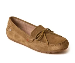 Online Minnetonka Women's Women's Loafer Moc Loafers