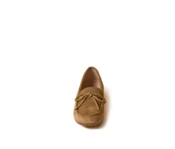Online Minnetonka Women's Women's Loafer Moc Loafers