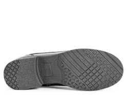 Discount MUK LUKS Women's Bianca Briana Knee High Boots