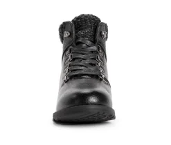 Outlet MUK LUKS Women's Hiker Denali Fashion Hiking Boots