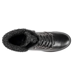 Outlet MUK LUKS Women's Hiker Denali Fashion Hiking Boots