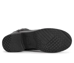 Outlet MUK LUKS Women's Hiker Denali Fashion Hiking Boots