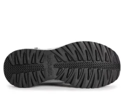 Best MUK LUKS Women's Jasmine Jade Winter Booties