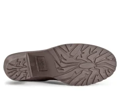 Clearance MUK LUKS Women's Lacy Leo Knee High Boots