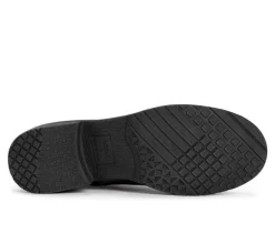 Online MUK LUKS Women's Logger Victoria Knee High Boots