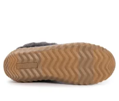 Discount MUK LUKS Women's Winnie Waverly Winter Boots