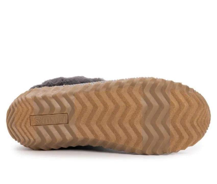 Discount MUK LUKS Women's Winnie Waverly Winter Boots