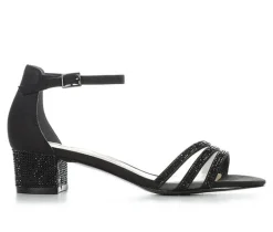 Outlet N by Nina Women's Garryn Special Occasion Shoes