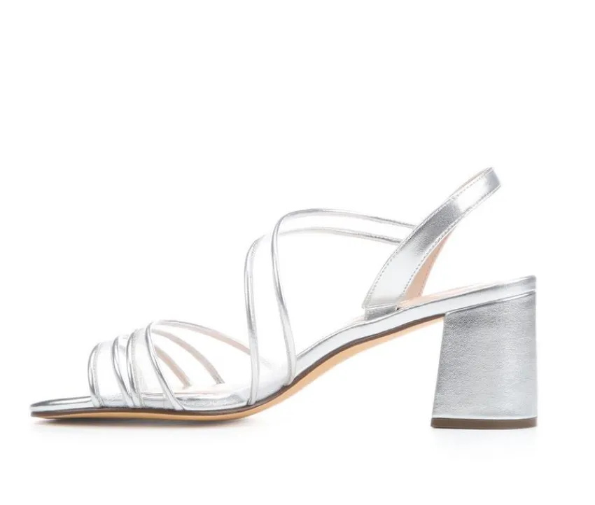 Sale N by Nina Women's Neilla Special Occasion Shoes