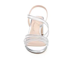 Sale N by Nina Women's Neilla Special Occasion Shoes