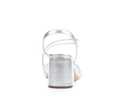 Sale N by Nina Women's Neilla Special Occasion Shoes