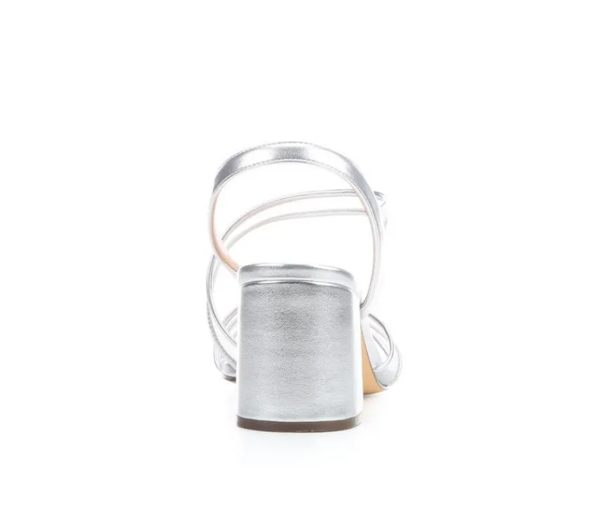 Sale N by Nina Women's Neilla Special Occasion Shoes