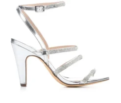 Outlet N by Nina Women's Sam Special Occasion Shoes