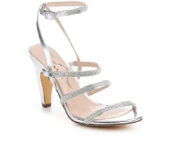 Outlet N by Nina Women's Sam Special Occasion Shoes