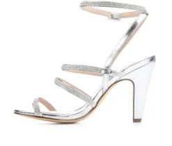 Outlet N by Nina Women's Sam Special Occasion Shoes