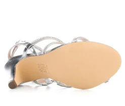 Outlet N by Nina Women's Sam Special Occasion Shoes