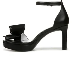 Naturalizer Women's Always Dress Sandals