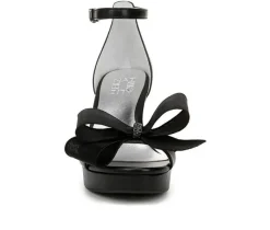 Naturalizer Women's Always Dress Sandals