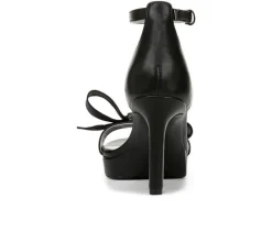 Naturalizer Women's Always Dress Sandals