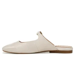 Clearance Naturalizer Women's Apple Mary Jane Mules