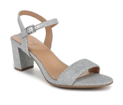 Naturalizer Women's Bristol Dress Sandals