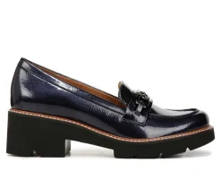 Best Naturalizer Women's Cabana Loafers