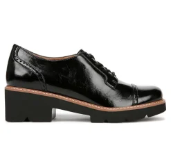 Sale Naturalizer Women's Cabaret-Lace Loafers