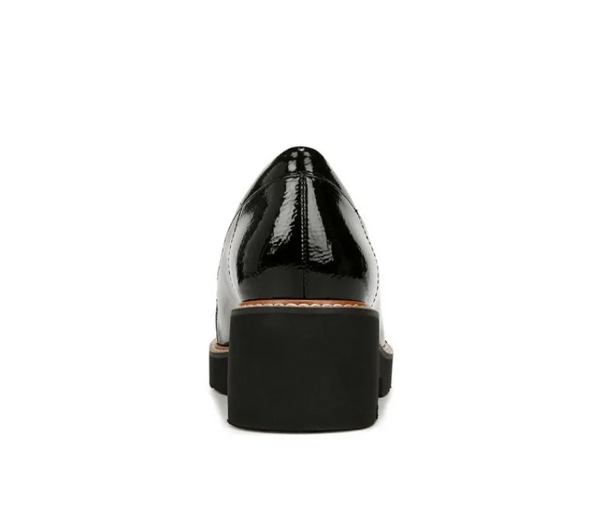 Hot Naturalizer Women's Committed Loafers