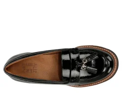 Hot Naturalizer Women's Committed Loafers