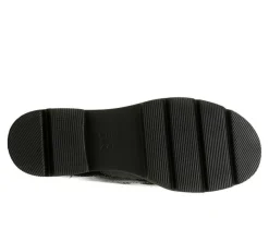 Hot Naturalizer Women's Committed Loafers