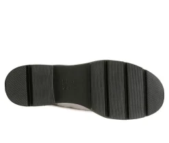 Best Naturalizer Women's Committed Loafers