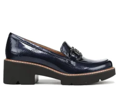 Online Naturalizer Women's Corrine Loafers