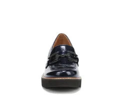 Online Naturalizer Women's Corrine Loafers