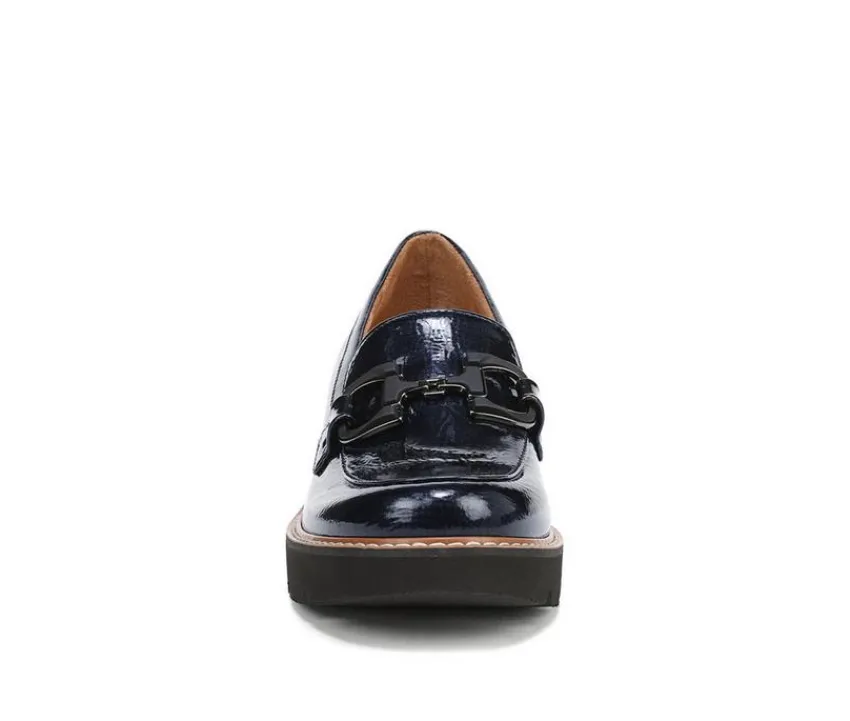 Online Naturalizer Women's Corrine Loafers