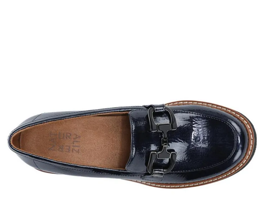 Online Naturalizer Women's Corrine Loafers