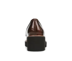 Clearance Naturalizer Women's Corrine Loafers