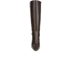 Naturalizer Women's Eartha Knee High Boots