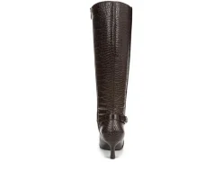 Naturalizer Women's Eartha Knee High Boots