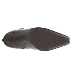 Naturalizer Women's Eartha Knee High Boots