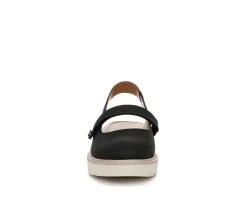 Best Naturalizer Women's Edison Mary Jane Shoes