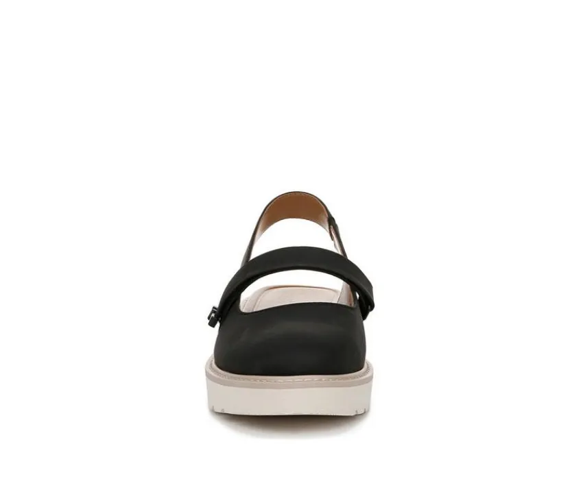 Best Naturalizer Women's Edison Mary Jane Shoes