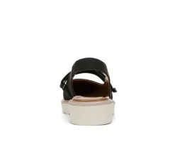 Best Naturalizer Women's Edison Mary Jane Shoes