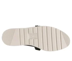 Best Naturalizer Women's Edison Mary Jane Shoes