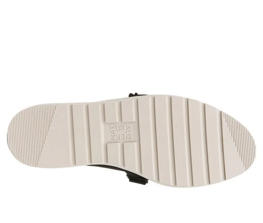 Best Naturalizer Women's Edison Mary Jane Shoes