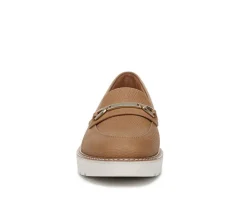 Clearance Naturalizer Women's Elin Loafers