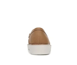 Clearance Naturalizer Women's Elin Loafers