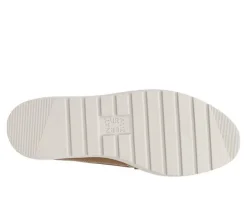 Clearance Naturalizer Women's Elin Loafers