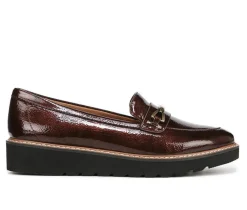 Naturalizer Women's Elin Loafers