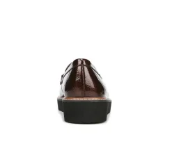 Naturalizer Women's Elin Loafers