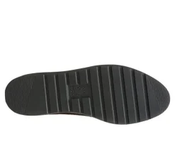 Naturalizer Women's Elin Loafers